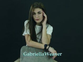 GabriellaWeaver