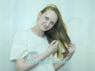 Gabriella_Bennett