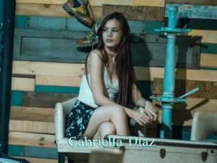 Gabriella_Diaz
