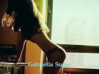 Gabriella_Sugar_