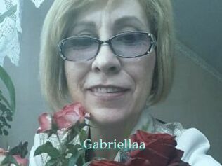 Gabriellaa