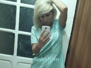 GabyBien