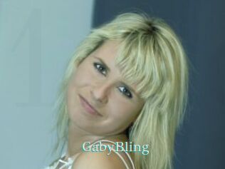 GabyBling