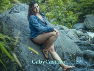 GabyCastillo