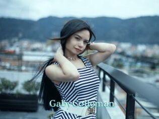 GabyColleman