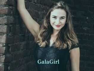 GalaGirl
