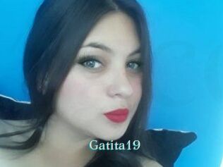 Gatita19