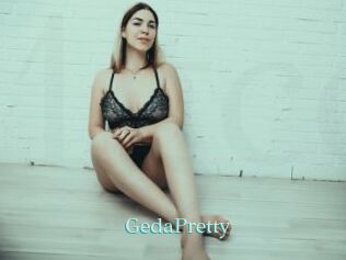 GedaPretty