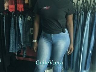 GeileViera