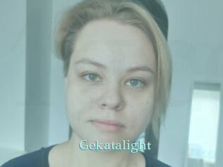 Gekatalight