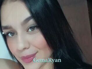 GemaRyan