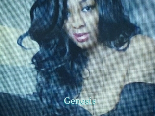 Genesis
