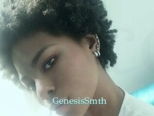GenesisSmth