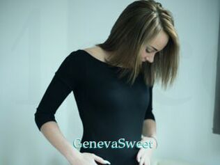 GenevaSweet