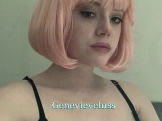 Genevieveluss