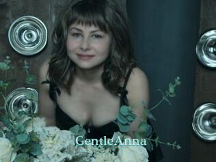 GentleAnna