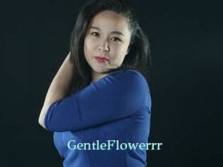 GentleFlowerrr