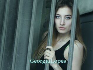 GeorgiaLopes