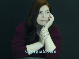 GeorgiaMyers
