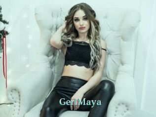 GerlMaya