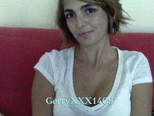 GerryXXX1409