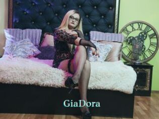 GiaDora