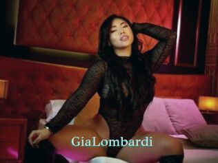 GiaLombardi