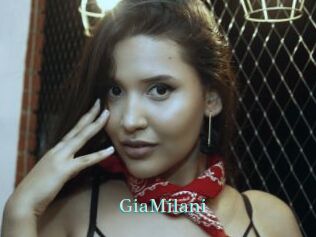 GiaMilani