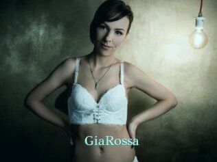 GiaRossa