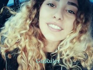 GiaRulex