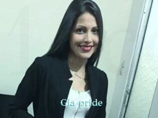 Gia_pride