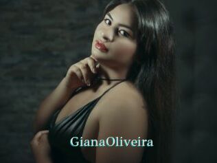 GianaOliveira