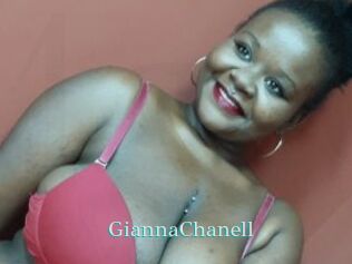 GiannaChanell