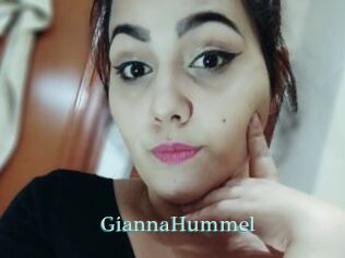 GiannaHummel