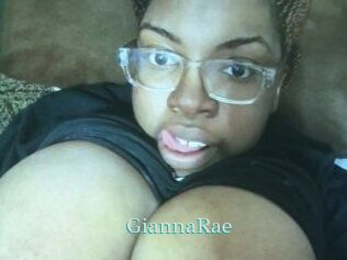Gianna_Rae