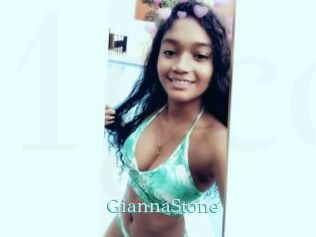 GiannaStone