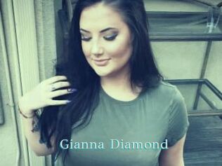 Gianna_Diamond
