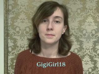 GigiGirl18