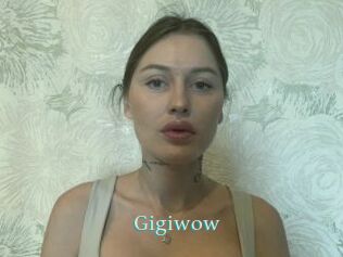 Gigiwow