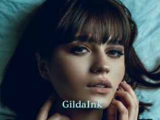 GildaInk