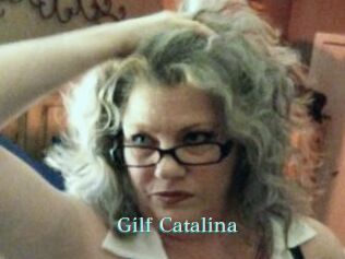 Gilf_Catalina