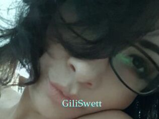 GiliSwett