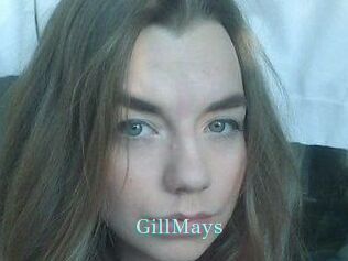 GillMays