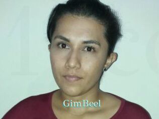 GimBeel