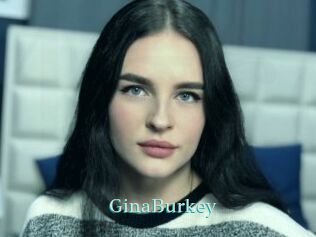 GinaBurkey
