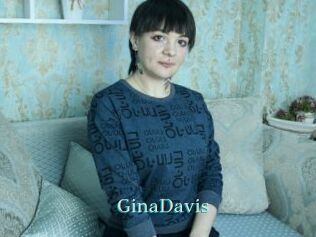 GinaDavis