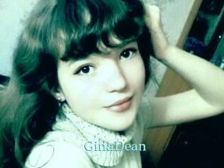 GinaDean