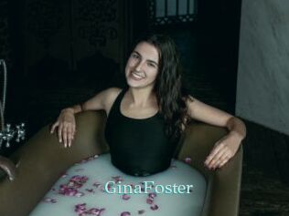 GinaFoster 1 grosse cochonne