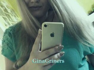 GinaGriners