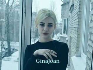 GinaJoan